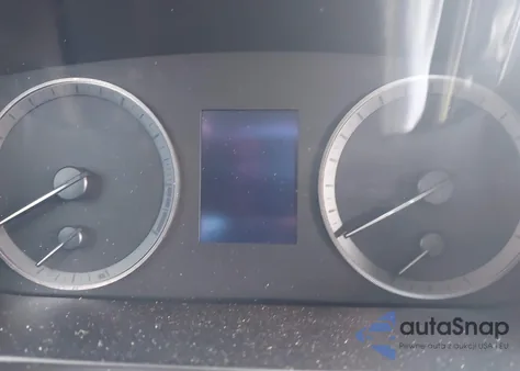 2016 Hyundai Sonata Sport from USA, damaged, VIN 5NPE34AF7GH422142